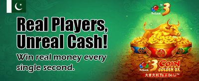 آج ہی اپنی قسمت آزمائیں banner