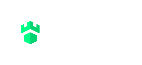 روکٹس logo