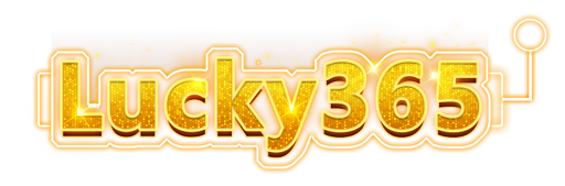 365luckylogin.com Logo